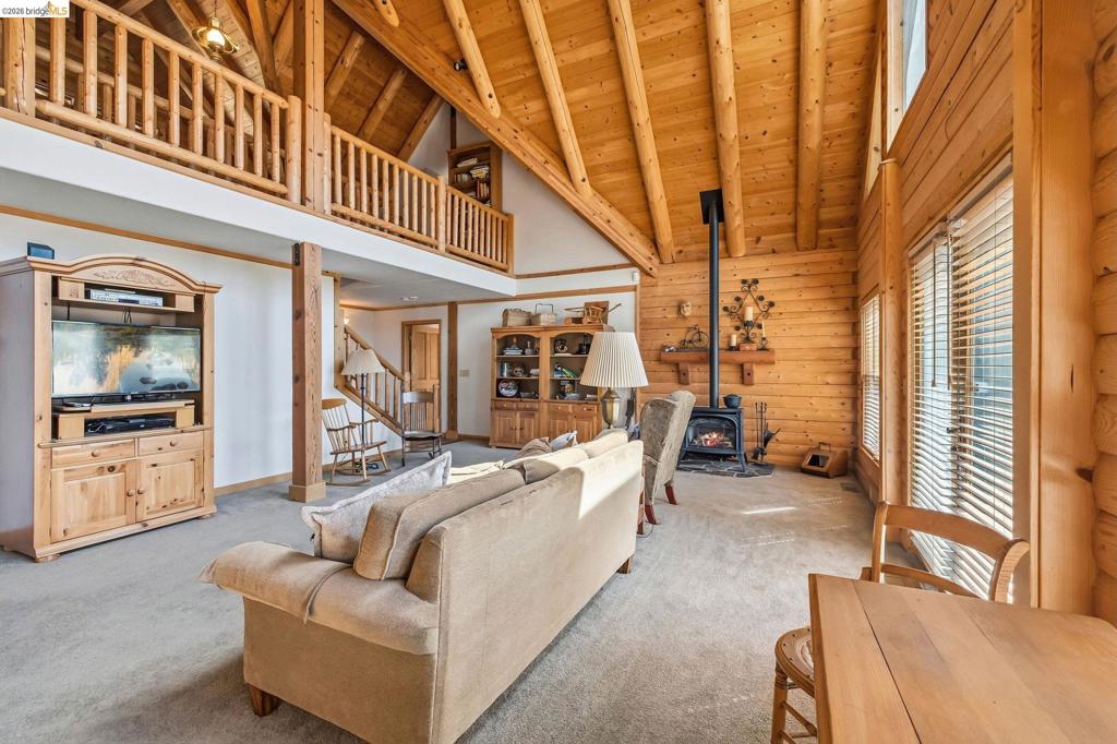 22420 Colorado River Property Photo 12