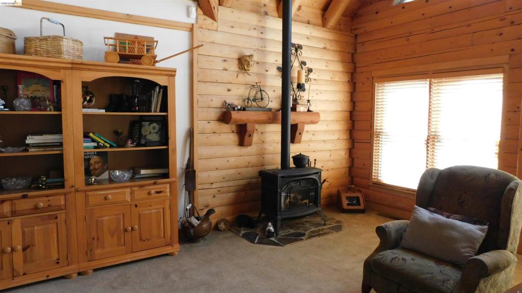22420 Colorado River Property Photo 14