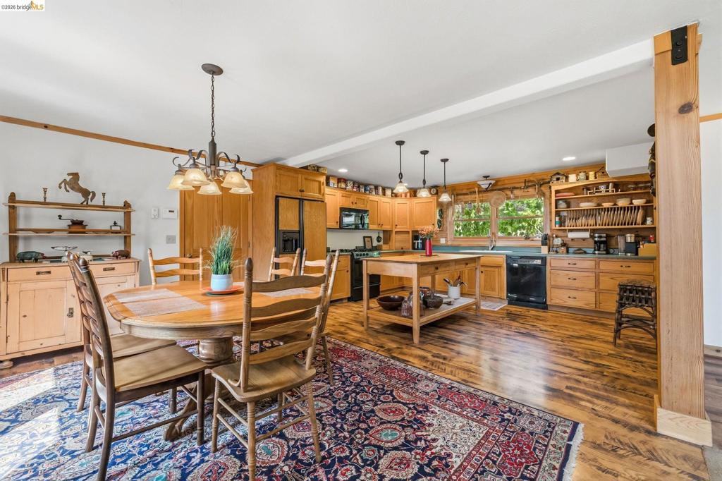 22420 Colorado River Property Photo 15