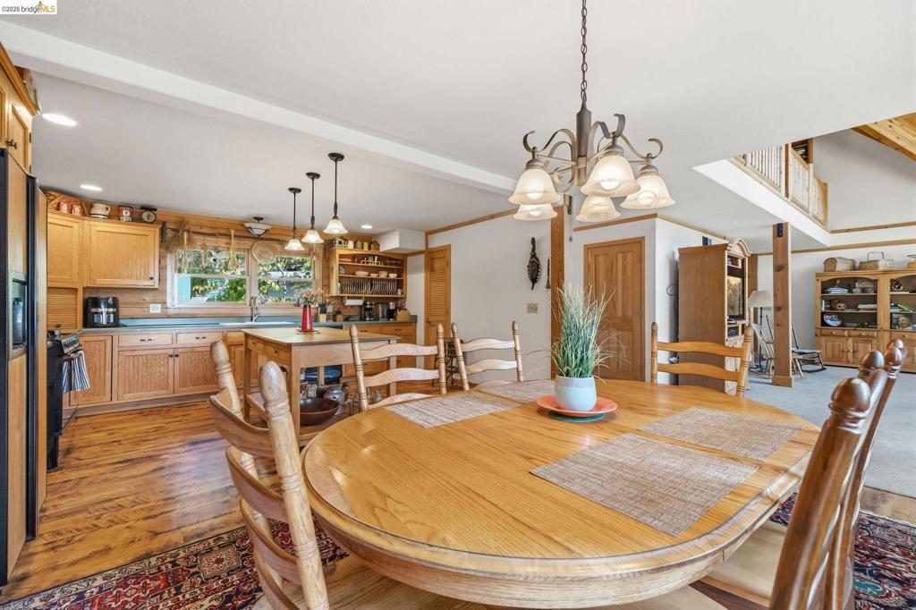 22420 Colorado River Property Photo 17