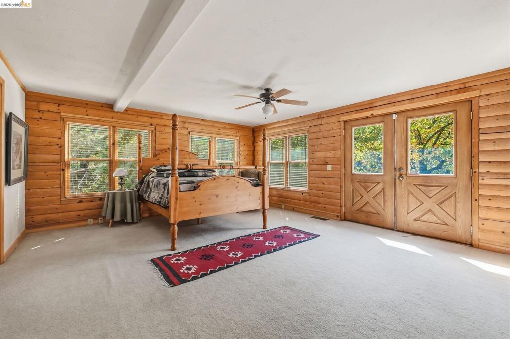 22420 Colorado River Property Photo 22