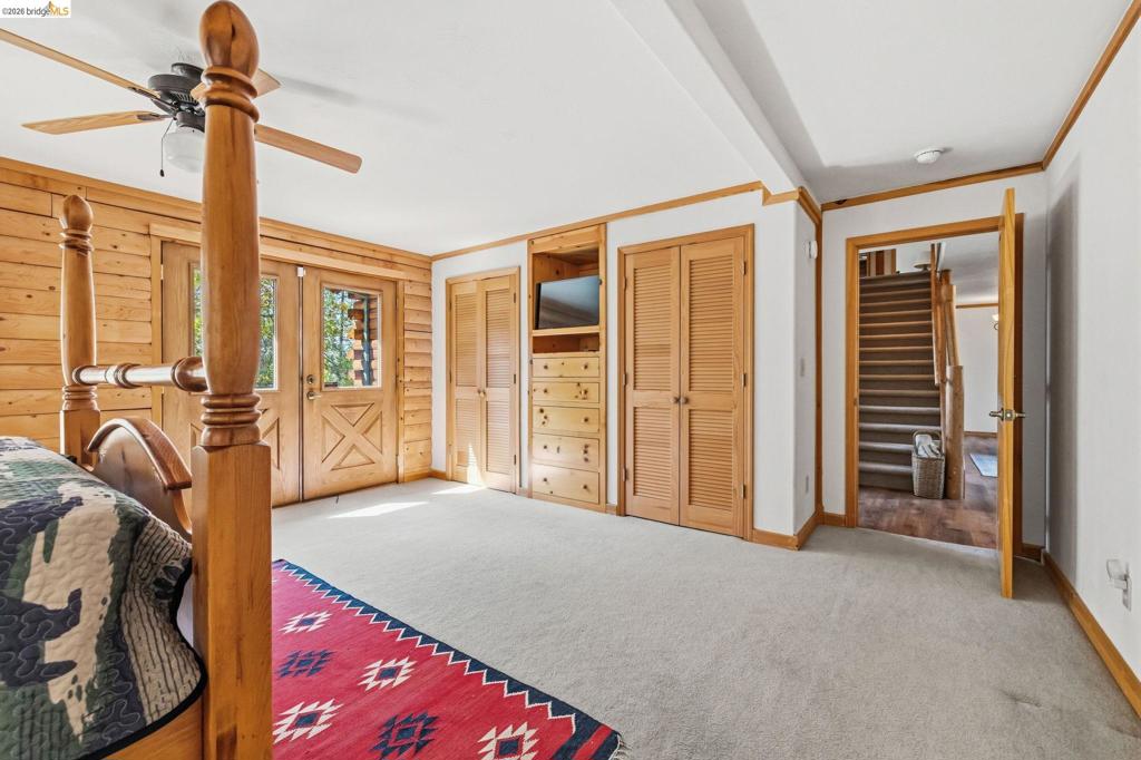 22420 Colorado River Property Photo 23