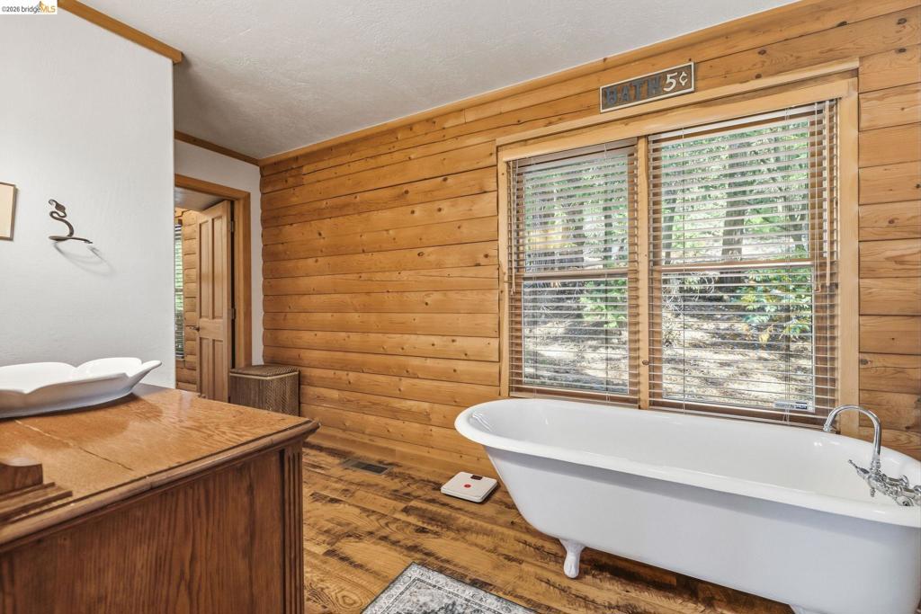 22420 Colorado River Property Photo 24