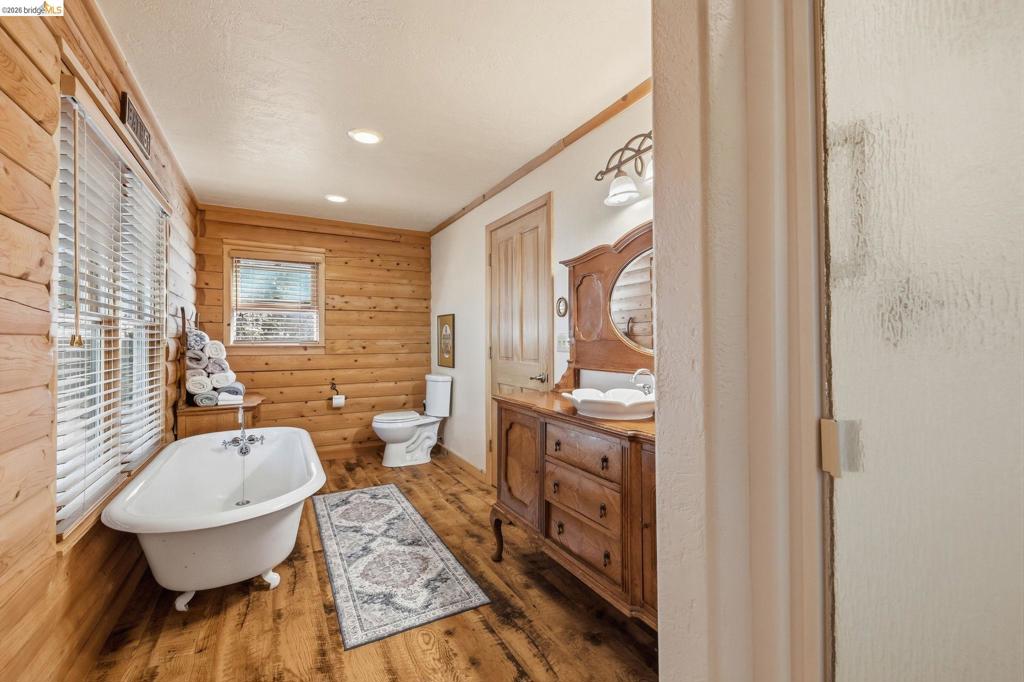 22420 Colorado River Property Photo 26
