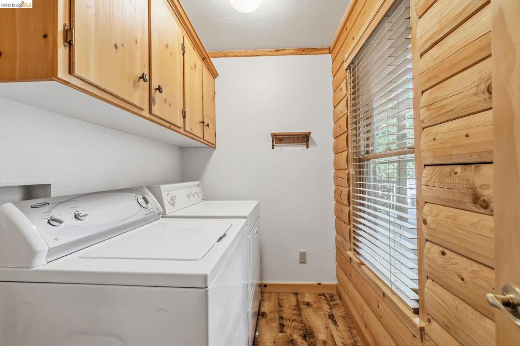 22420 Colorado River Property Photo 27