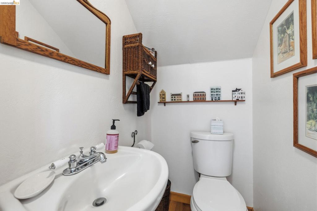 22420 Colorado River Property Photo 28