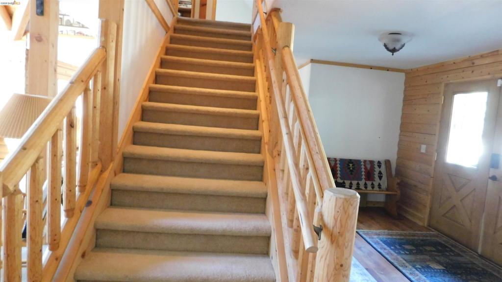 22420 Colorado River Property Photo 30