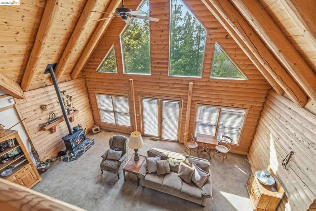 22420 Colorado River Property Photo 35