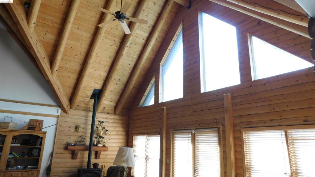 22420 Colorado River Property Photo 36