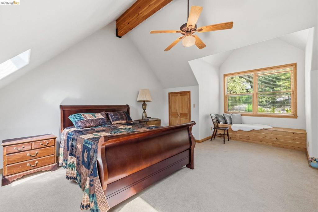 22420 Colorado River Property Photo 38