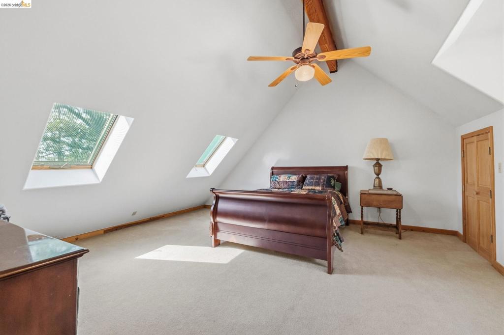 22420 Colorado River Property Photo 39