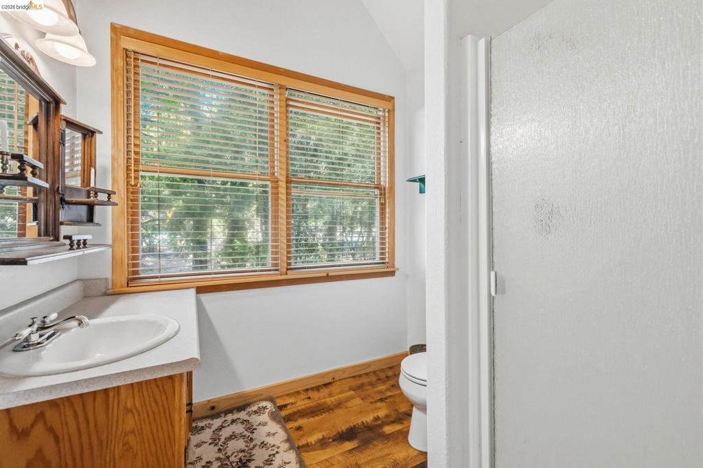 22420 Colorado River Property Photo 41