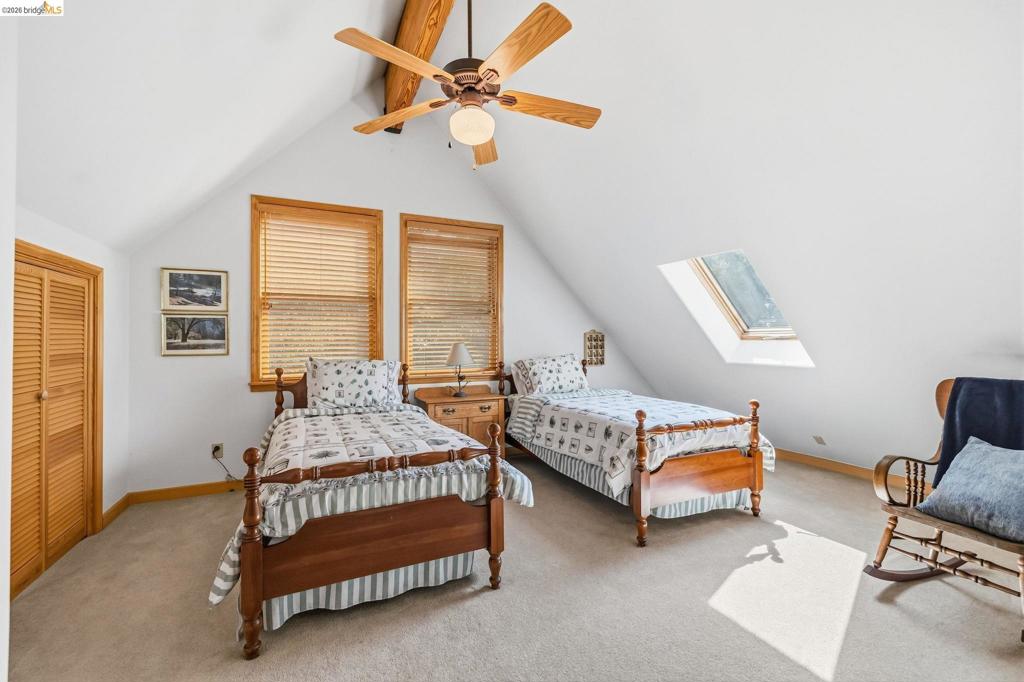 22420 Colorado River Property Photo 42