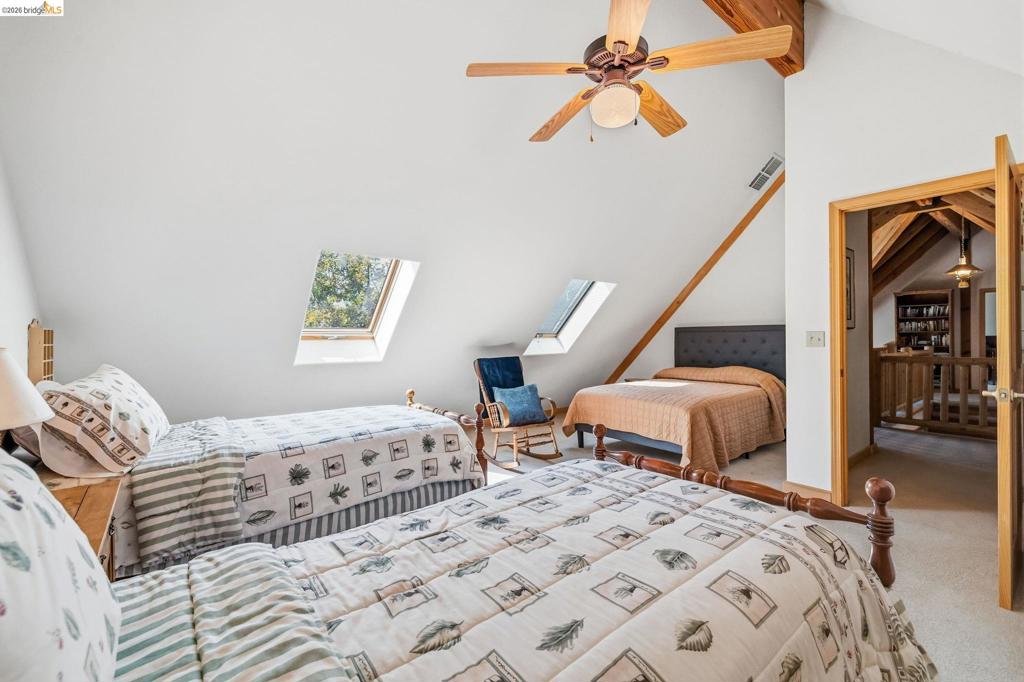 22420 Colorado River Property Photo 43
