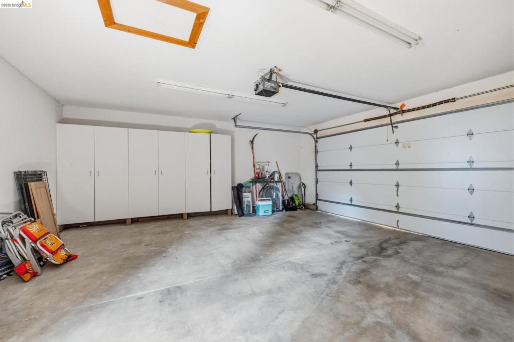 22420 Colorado River Property Photo 44
