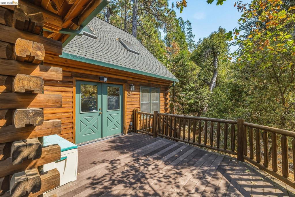 22420 Colorado River Property Photo 45