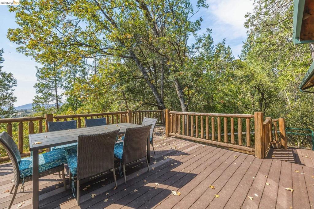 22420 Colorado River Property Photo 46