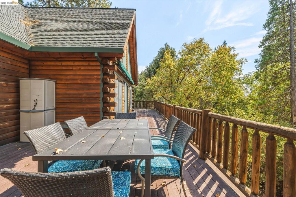 22420 Colorado River Property Photo 47