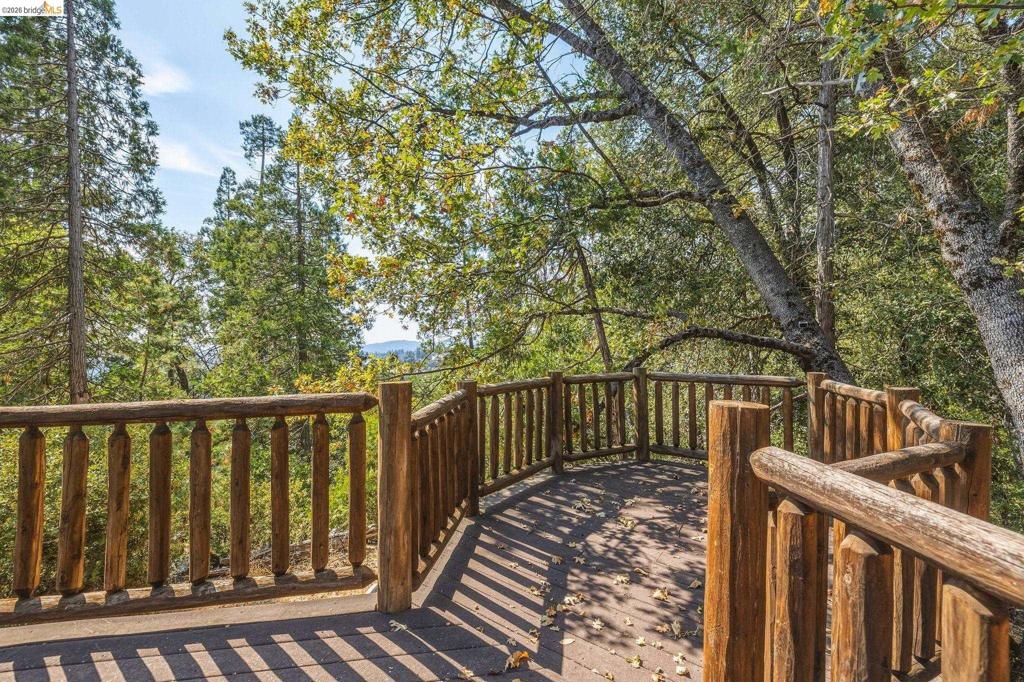 22420 Colorado River Property Photo 48