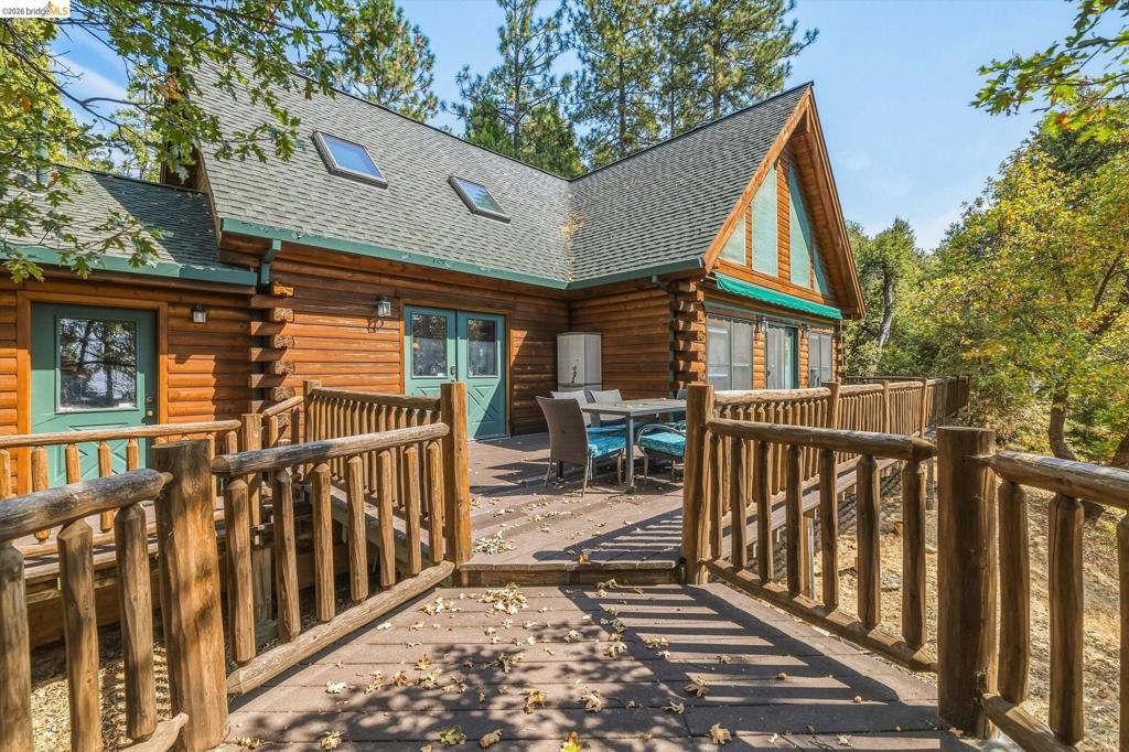 22420 Colorado River Property Photo 49