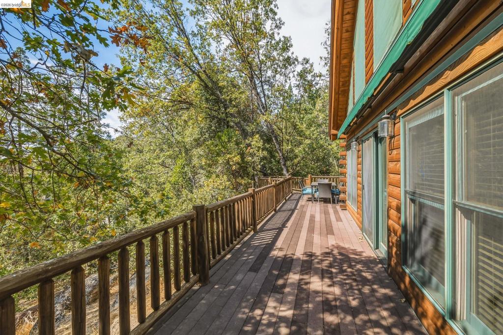 22420 Colorado River Property Photo 50