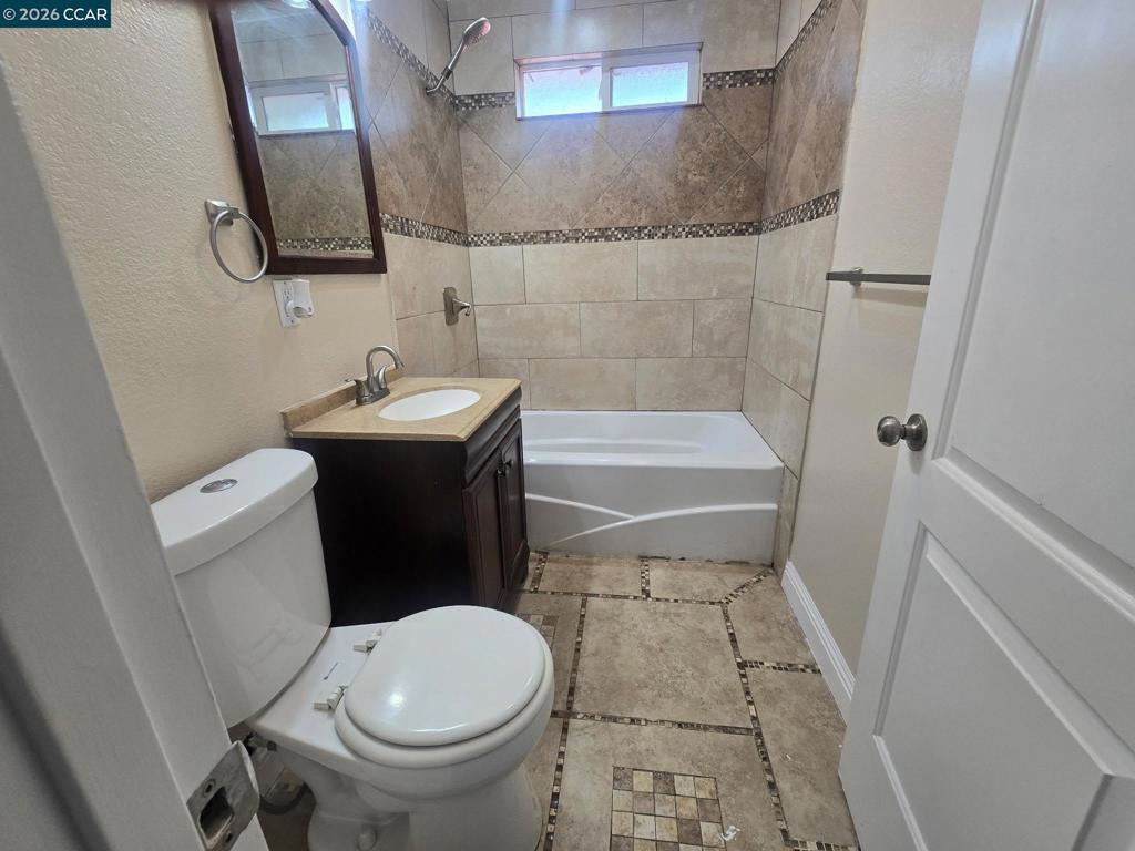 3121 Cowell Rd Property Photo 10