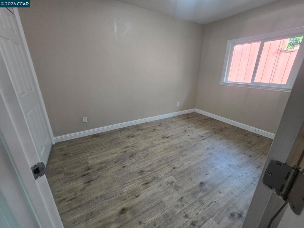 3121 Cowell Rd Property Photo 11