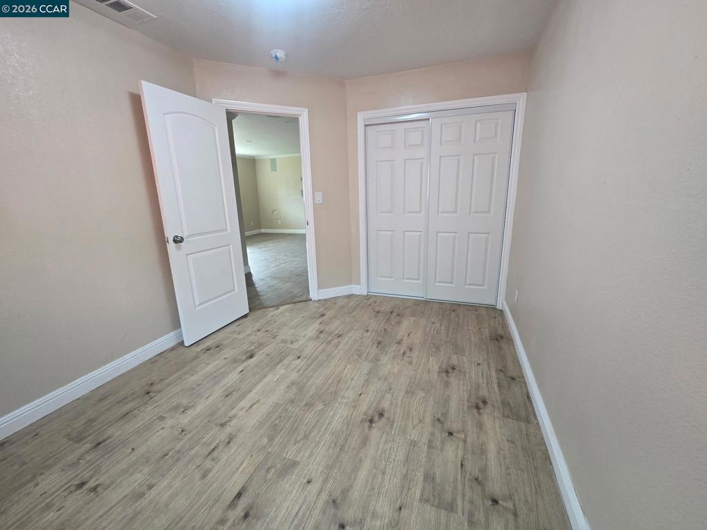 3121 Cowell Rd Property Photo 12