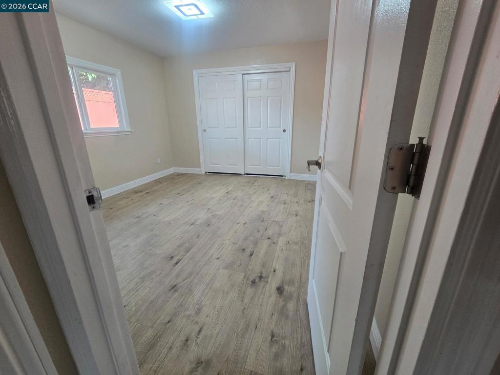 3121 Cowell Rd Property Photo 13