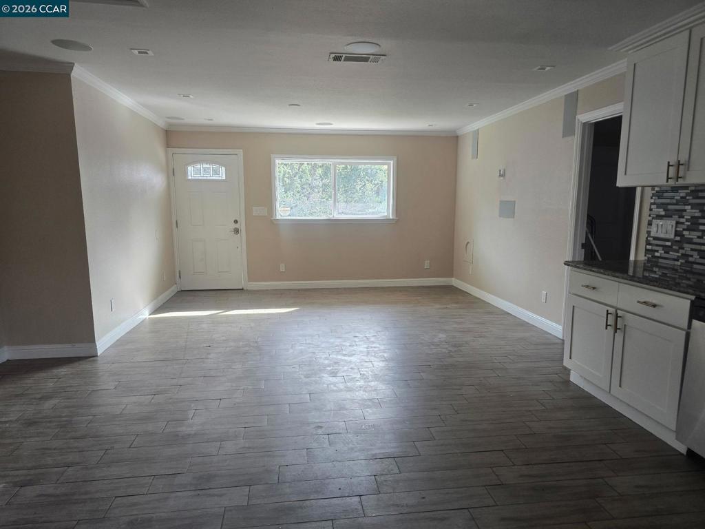 3121 Cowell Rd Property Photo 14