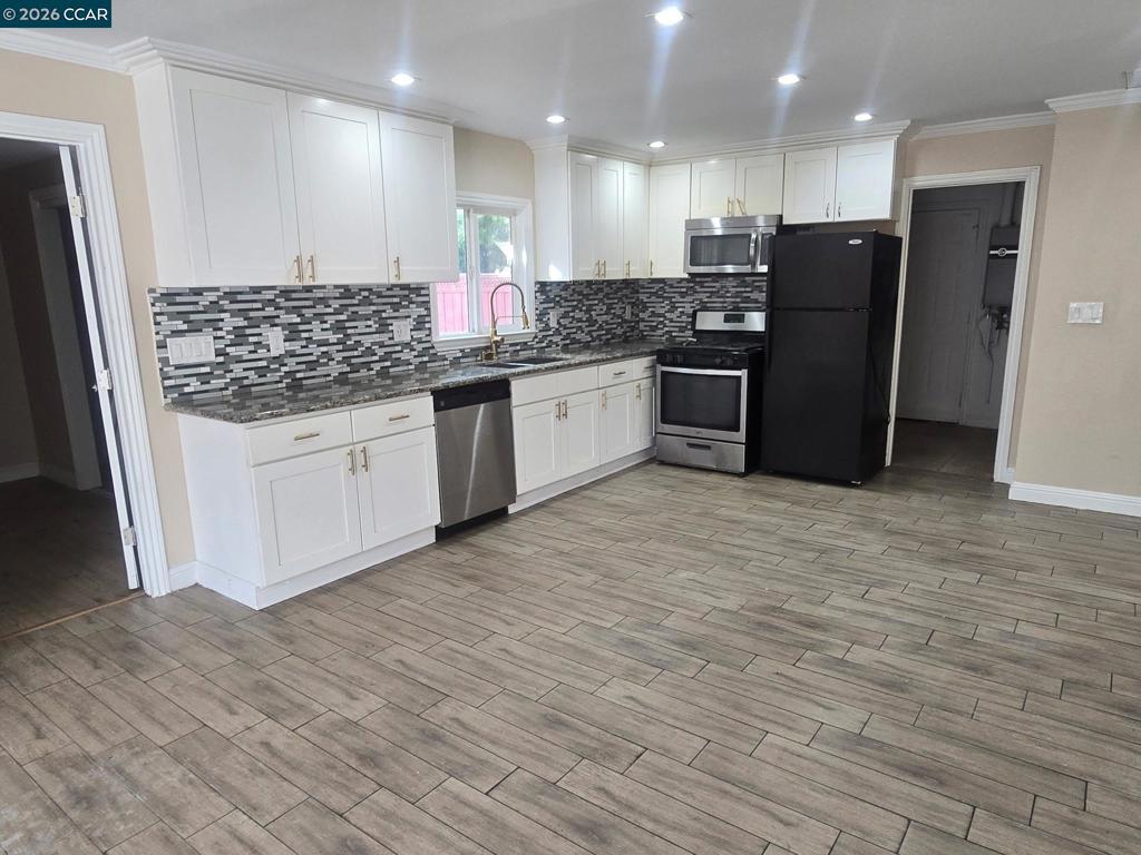 3121 Cowell Rd Property Photo 15