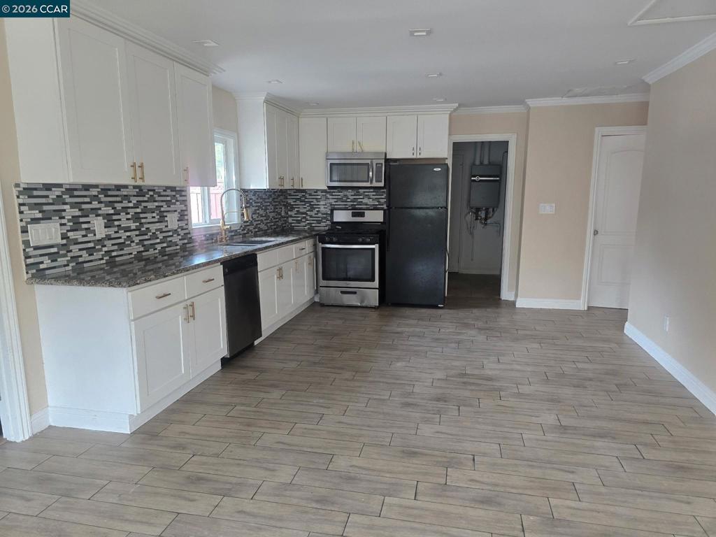 3121 Cowell Rd Property Photo 16