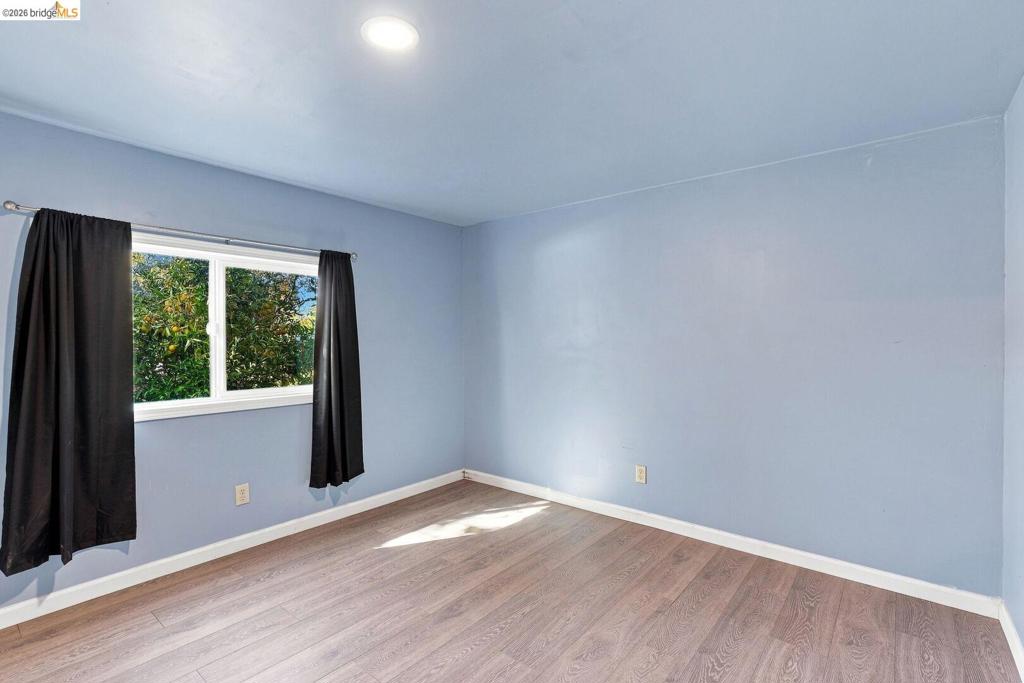 3100 Federalist Ln Property Photo 2