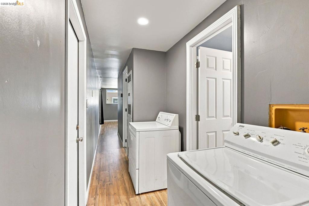 3100 Federalist Ln Property Photo 6