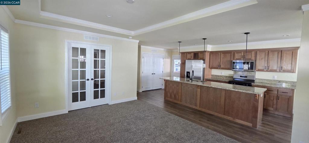 2856 Hidden Springs Circle Property Photo 6