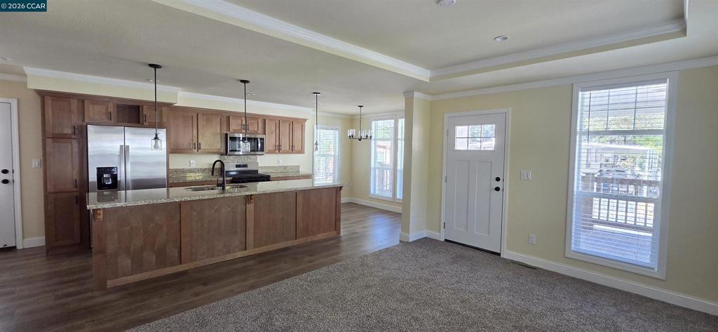 2856 Hidden Springs Circle Property Photo 7
