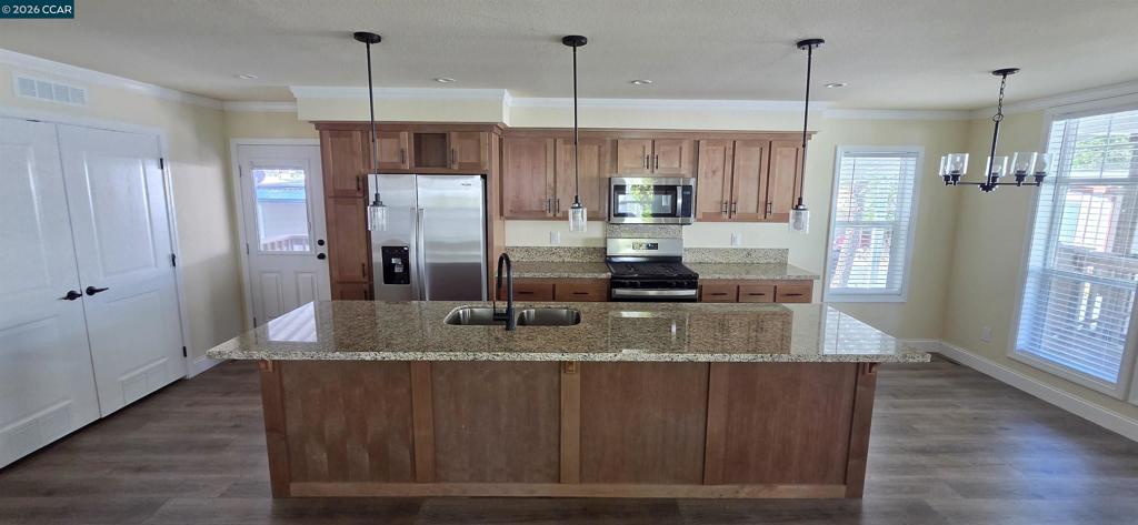 2856 Hidden Springs Circle Property Photo 8