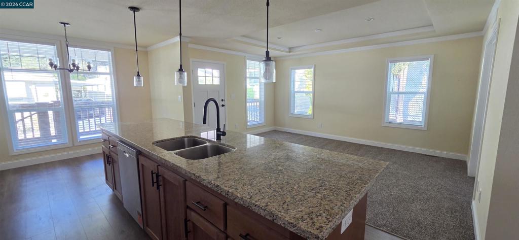 2856 Hidden Springs Circle Property Photo 10