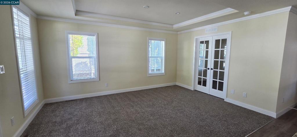 2856 Hidden Springs Circle Property Photo 11