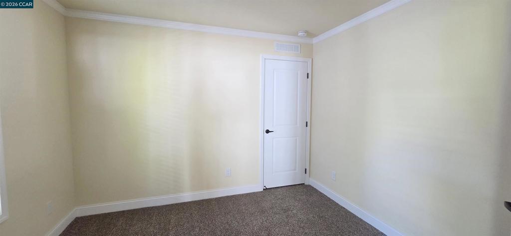 2856 Hidden Springs Circle Property Photo 12