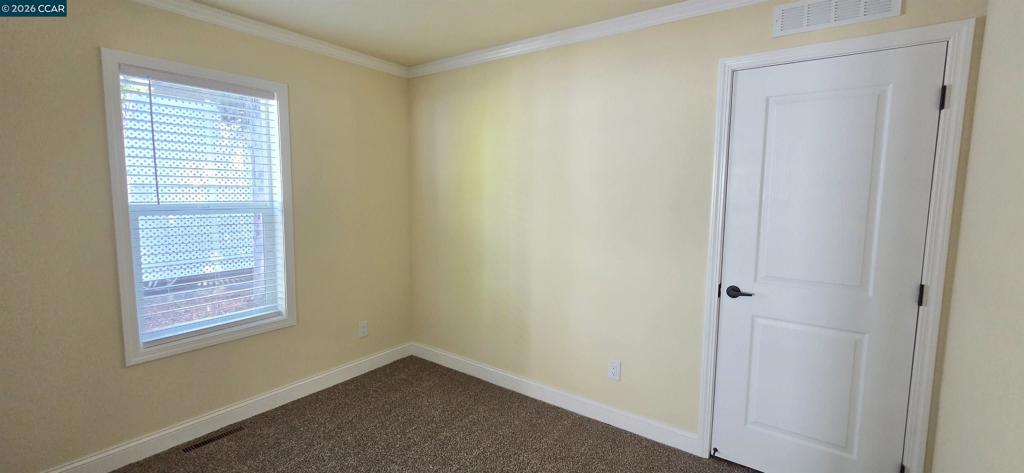 2856 Hidden Springs Circle Property Photo 13