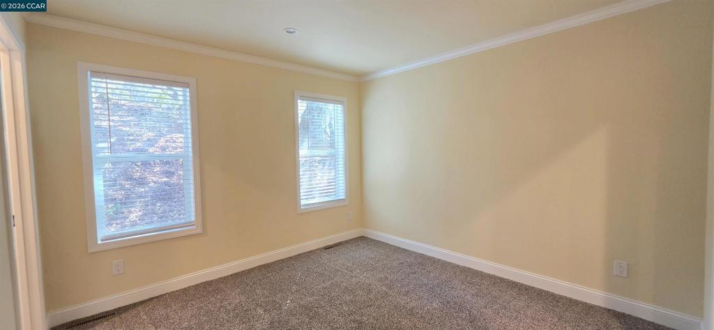 2856 Hidden Springs Circle Property Photo 14