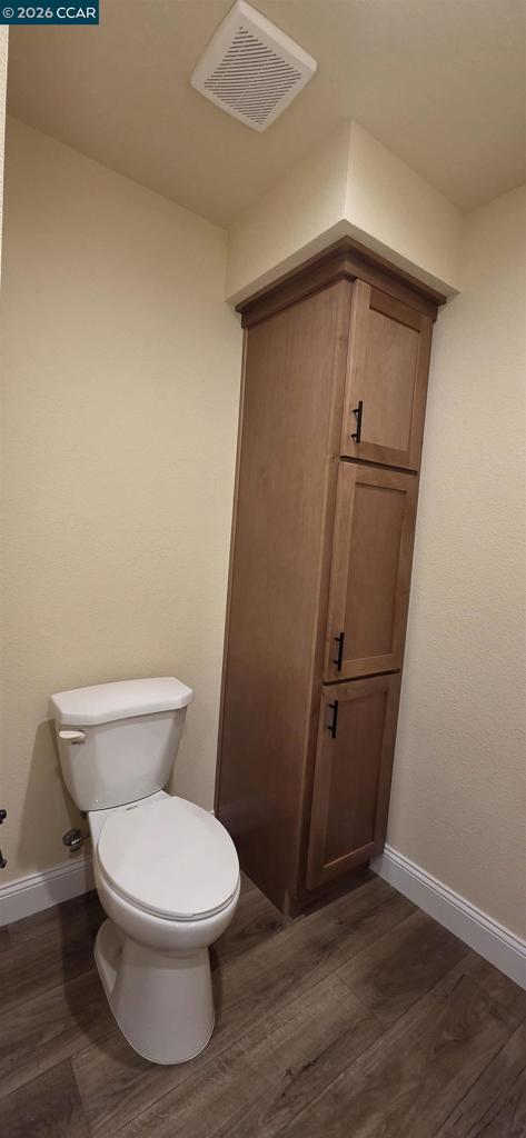 2856 Hidden Springs Circle Property Photo 15