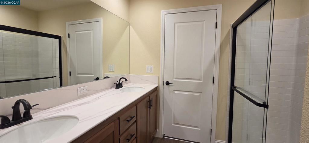 2856 Hidden Springs Circle Property Photo 16