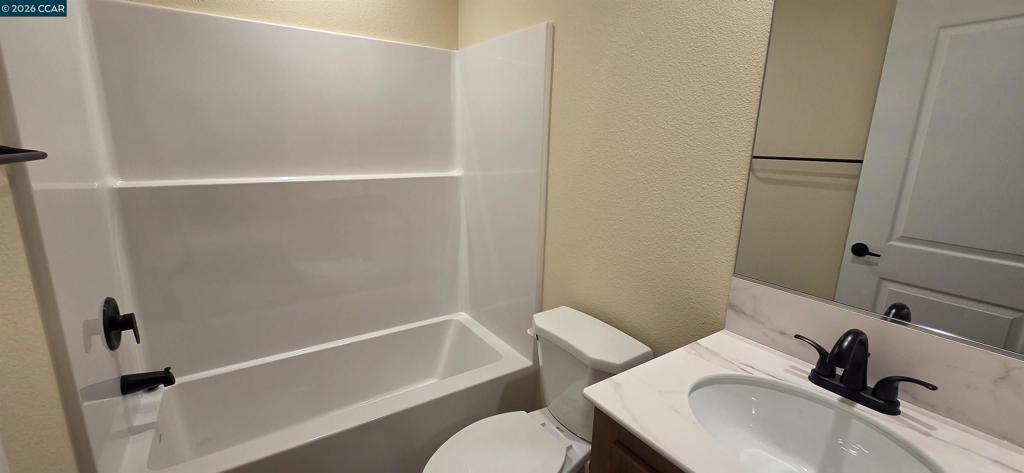 2856 Hidden Springs Circle Property Photo 17