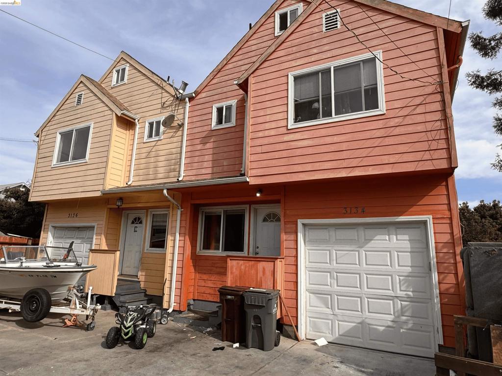 3134 Pleitner Ave Property Photo 1