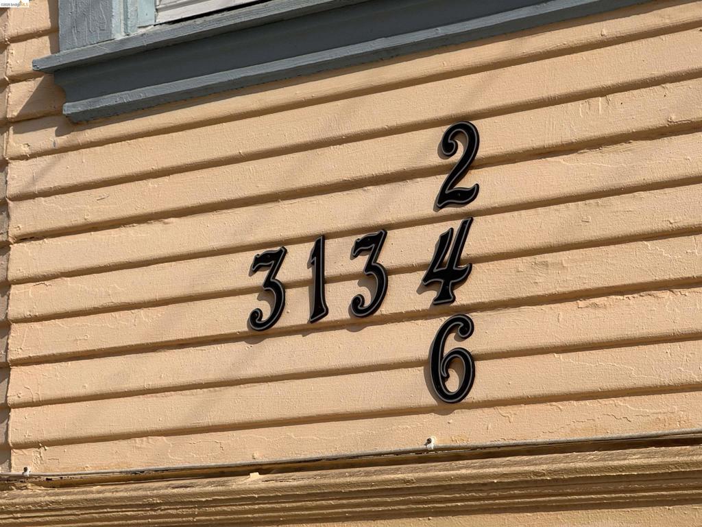 3134 Pleitner Ave Property Photo 4