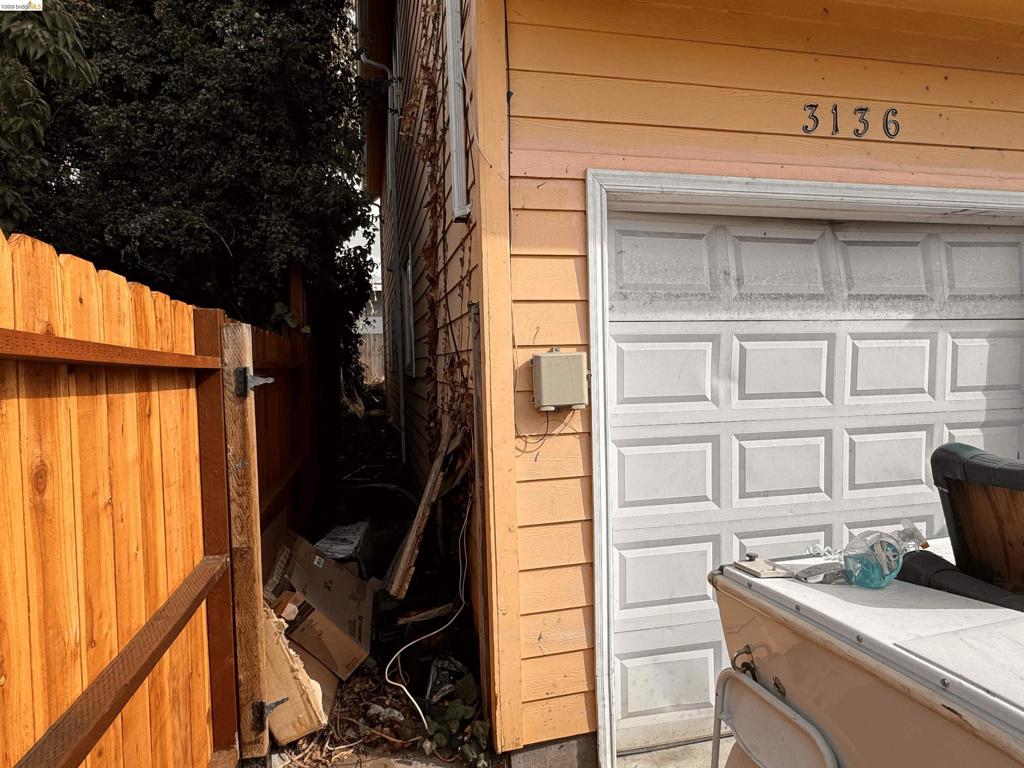 3134 Pleitner Ave Property Photo 10