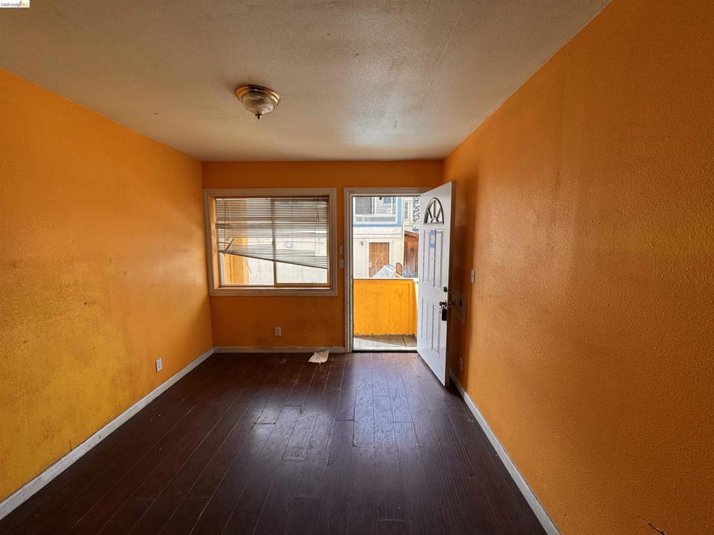 3134 Pleitner Ave Property Photo 11