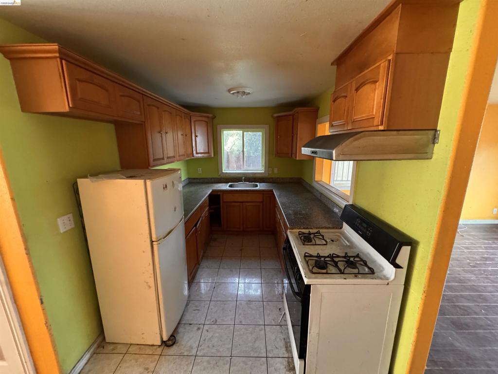 3134 Pleitner Ave Property Photo 12